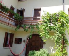 Italy Friuli Venezia Giulia Budoia vacation rental compare prices direct by owner 13007771