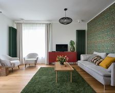 Hungary Vas Bük vacation rental compare prices direct by owner 29495225