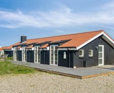 Denmark Nordjylland Torsted vacation rental compare prices direct by owner 27480884