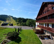 Czechia Liberecký Kraj Jablonec Nad Nisou vacation rental compare prices direct by owner 27864964