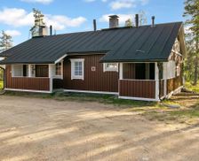 Finland Lapland Saariselka vacation rental compare prices direct by owner 29260848