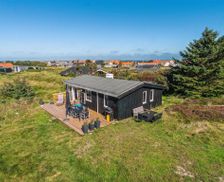 Denmark Nordjylland Torsted vacation rental compare prices direct by owner 28180661