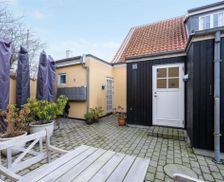 Denmark Nordjylland Skagen vacation rental compare prices direct by owner 27395294