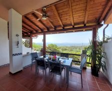 Italy Sardinia Olbia vacation rental compare prices direct by owner 27538650