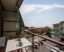 Italy Liguria Santo Stefano al Mare vacation rental compare prices direct by owner 28158444