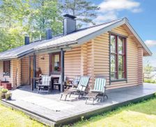 Finland Southern Finland Lohja vacation rental compare prices direct by owner 28618539