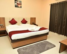 India Assam Jorhāt vacation rental compare prices direct by owner 27520602