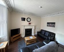 United Kingdom  Lerwick vacation rental compare prices direct by owner 18219442