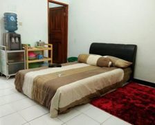 Indonesia Sumatra Sukarami vacation rental compare prices direct by owner 28551933