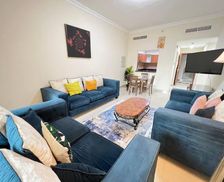 United Arab Emirates Dubai Dubai vacation rental compare prices direct by owner 27703781