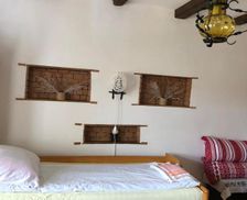 Romania Brasov Viscri vacation rental compare prices direct by owner 28557465