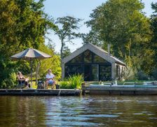 Netherlands Friesland Nes vacation rental compare prices direct by owner 13732751