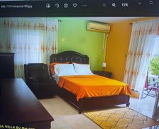 Jamaica St. Mary Parish Tower Isle vacation rental compare prices direct by owner 33692139