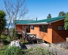 New Zealand Waikato Kuratau vacation rental compare prices direct by owner 29043797