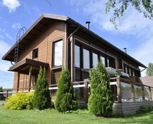 Finland Southern Finland Imatra vacation rental compare prices direct by owner 13719488