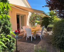 France  Dounoux vacation rental compare prices direct by owner 27374870