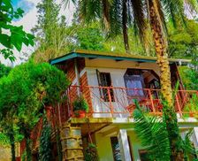 Tanzania  Lushoto vacation rental compare prices direct by owner 18868786