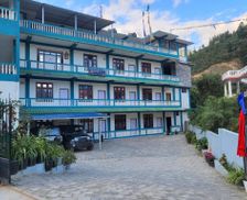 India Arunachal Pradesh Dirāng vacation rental compare prices direct by owner 27390043