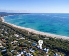 Australia Western Australia Quindalup vacation rental compare prices direct by owner 29341871