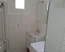 France Ile de France Paris vacation rental compare prices direct by owner 36318159