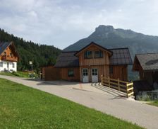 Austria Styria Altaussee vacation rental compare prices direct by owner 14104474