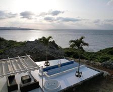 Japan Okinawa Kunigami-gun vacation rental compare prices direct by owner 28685377