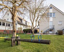 Germany Lower Saxony Cuxhaven vacation rental compare prices direct by owner 10636395