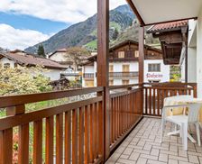 Italy Trentino Alto Adige Partschins vacation rental compare prices direct by owner 15384115