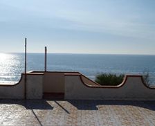 Italy Sicily Granelli vacation rental compare prices direct by owner 28734902