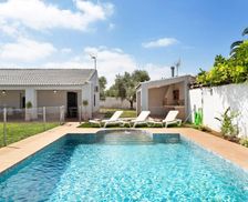 Spain Andalucía Chiclana de la Frontera vacation rental compare prices direct by owner 35667512