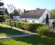 Germany Usedom Wolgast vacation rental compare prices direct by owner 33702576