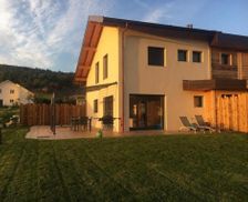 France Rhône-Alps Epagny Metz-Tessy vacation rental compare prices direct by owner 28511391