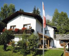 Austria Styria Sankt Blasen vacation rental compare prices direct by owner 14262094