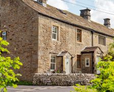 United Kingdom Yorkshire Dales Skipton vacation rental compare prices direct by owner 10400919