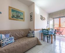 Italy Sardinia Villasimius vacation rental compare prices direct by owner 23851244