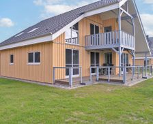 Germany Mecklenburg-Pomerania Granzow vacation rental compare prices direct by owner 29406945