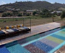 Portugal Alentejo Monsaraz vacation rental compare prices direct by owner 25198051