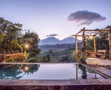 Indonesia Bali Bedugul vacation rental compare prices direct by owner 14278771