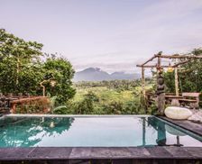 Indonesia Bali Bedugul vacation rental compare prices direct by owner 14278771