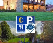 Spain Cantabria Toñanes vacation rental compare prices direct by owner 14401733