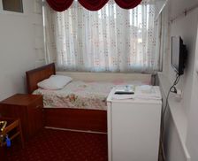 Turkey Black Sea Region Kastamonu vacation rental compare prices direct by owner 27913654