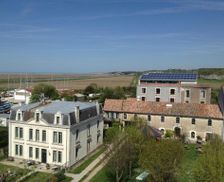 France  Mortagne-sur-Gironde vacation rental compare prices direct by owner 14174083