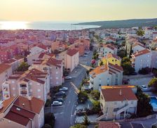 Croatia Lika-Senj Novalja - island Pag vacation rental compare prices direct by owner 6475311