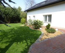 Germany Brandenburg Sedlitz vacation rental compare prices direct by owner 35524845