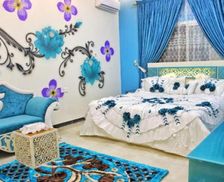 Yemen Hadramaut Governorate Manāwirah vacation rental compare prices direct by owner 27921620