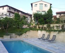 Slovenia  Dobrovo vacation rental compare prices direct by owner 14712525