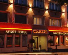 Belgium Brussels Region Brussels vacation rental compare prices direct by owner 8376759