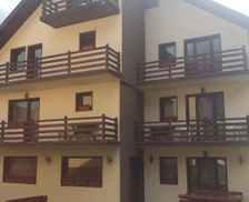 Romania Prahova Buşteni vacation rental compare prices direct by owner 14050617