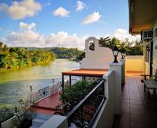 Philippines Luzon Pagsanjan vacation rental compare prices direct by owner 18514627