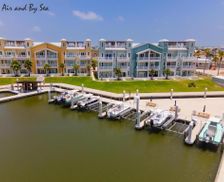 United States Texas Port Aransas vacation rental compare prices direct by owner 35513852